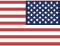 United States